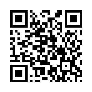 你如何知她不是在利用你二维码生成