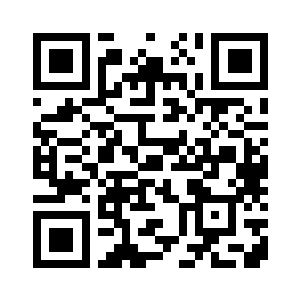 你如何突显每个角色的同时二维码生成