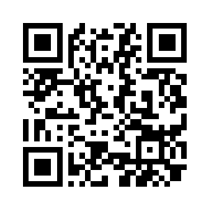 你如果一定要成为这个代表呢二维码生成