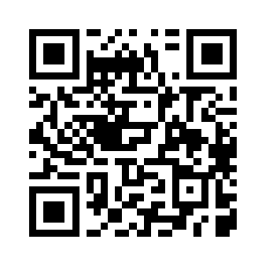 你如果不听话我真的会开枪二维码生成