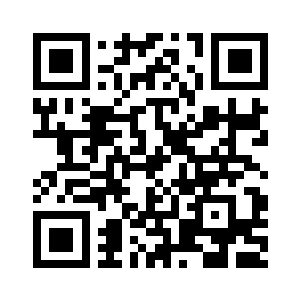 你如果不撤销对黑岛的追加处罚二维码生成