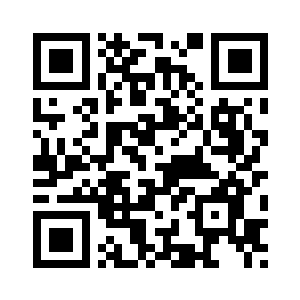 你如果不放下枪的话二维码生成