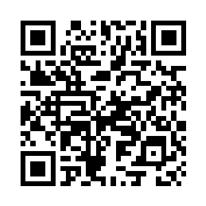 你如果之前给我们孙师弟送过吃食二维码生成