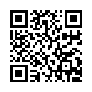 你如果再敢称呼老子一声小子二维码生成