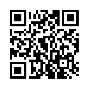 你如果再来找我父母麻烦二维码生成