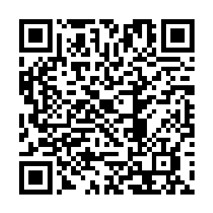 你如果发现了有关侯卫东违法乱纪的货真价实的证据二维码生成