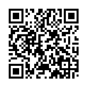 你如果安安静静地伺候我一会儿呢二维码生成