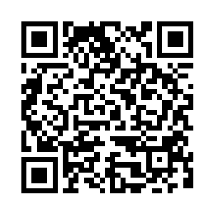 你如果想来参加你弟弟的生日宴会二维码生成