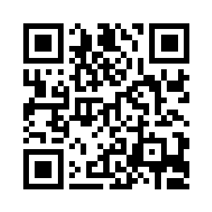 你如果想看……就开灯……二维码生成