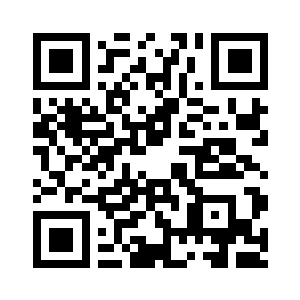 你如果敢让若溪受到伤害二维码生成