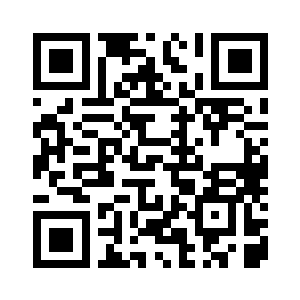 你如果敢说出个不好试试看二维码生成