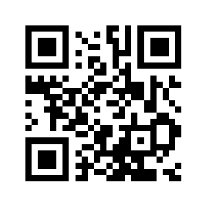 你如果有什么怨念二维码生成