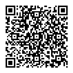 你如果有心的话当可发现龙凤二族吸收了邪气后会转化出一股异香消散于冥冥之中二维码生成