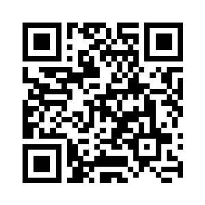 你如果每天都要写几千字的作文二维码生成