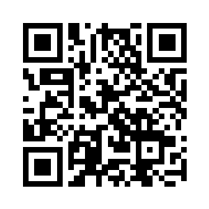 你如果看过最近的新闻就知道二维码生成