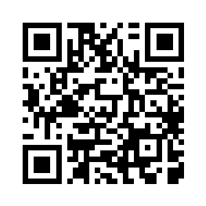 你如果真的……真的孝顺我二维码生成