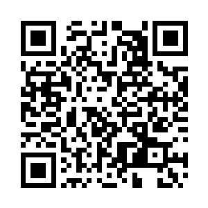 你如果能在不伤及我的情况下将其给取出来二维码生成