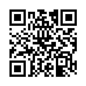 你如果觉得把我的名字丢出来二维码生成