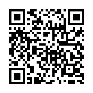 你如果还想保住安家二夫人的地位二维码生成