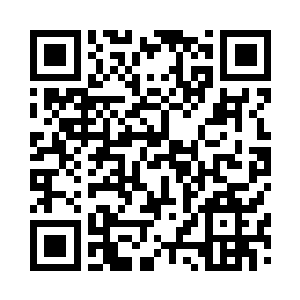 你如此着急的邀请我加入何家炼药堂二维码生成