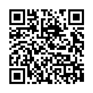 你如此草率决定一个处级官员的命运二维码生成