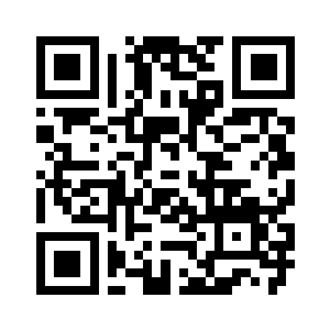 你妈在带呢x去又是她们分二维码生成