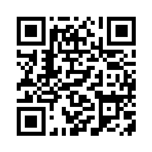 你妈在这里也帮不上什么忙二维码生成