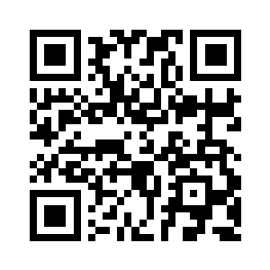 你妈妈不是需要大笔手术费吗二维码生成