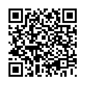 你妈妈听到了也不惜一切代价要帮你二维码生成