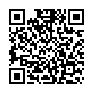 你妈妈她可是心甘情愿自己跳进去的二维码生成