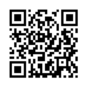 你妈妈怎么没和你一起来二维码生成