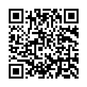 你妈妈是怎么知道我吃了禁药不能怀孕的二维码生成