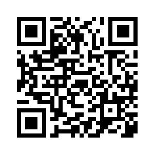 你妈妈肯定不会要这个妹妹二维码生成