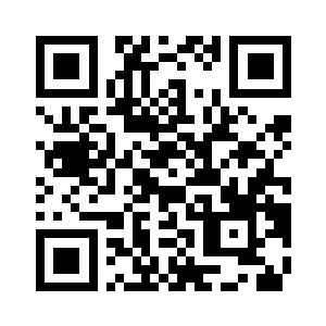 你妈妈醒来看不到你二维码生成