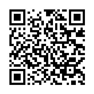 你妈比你今天是不是找人放学跟踪老子来着二维码生成