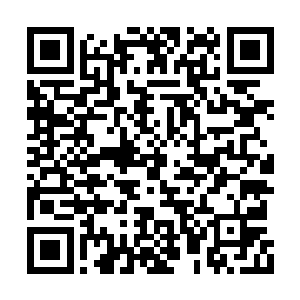 你妈都亲眼看到你半夜三更从他的卧室里走出来二维码生成