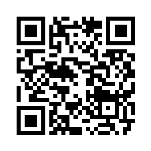 你妖欣不会是在炼制杀邪丹吧二维码生成