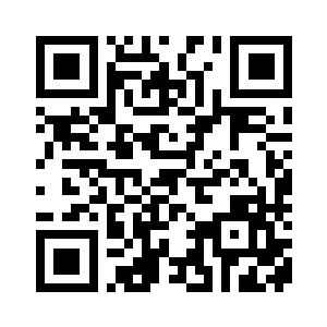 你妹……内门不让带宠物啊二维码生成
