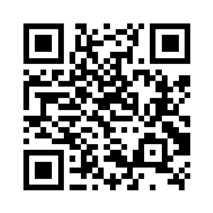 你妹妹不在我这……不对二维码生成