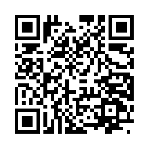 你妹妹喜欢你腕子上那对镶金翡翠玉镯二维码生成