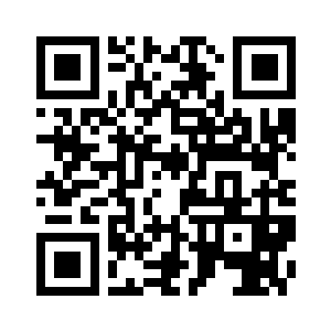 你妹妹的事情为父会看着办的二维码生成