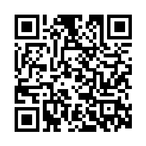 你妹的……这货太特么的无耻了吧二维码生成