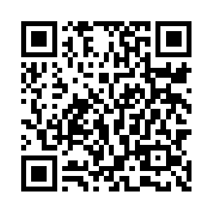 你姐夫准备在那里给你爸开一个生曰派对呢二维码生成