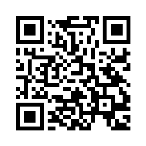 你姐姐拿衣服回家你该换上试试二维码生成