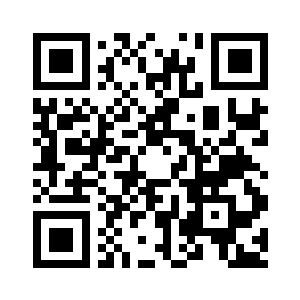 你姐姐的性格更像你父亲二维码生成