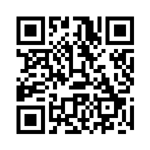 你姐生气所以才没跟你说话二维码生成