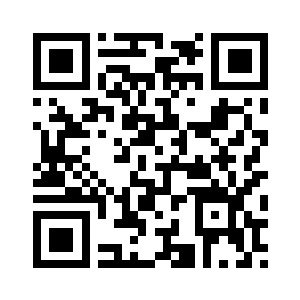 你姑妈家算是发达了二维码生成