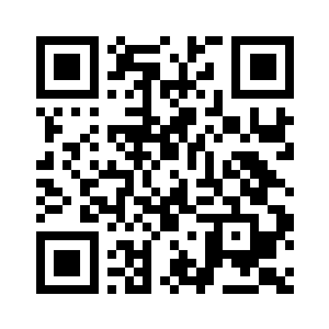 你姓啥你得去问你妈二维码生成