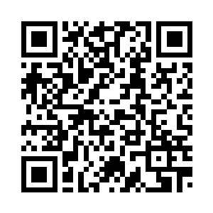 你姥姥自己会因为这种事折寿的啊二维码生成