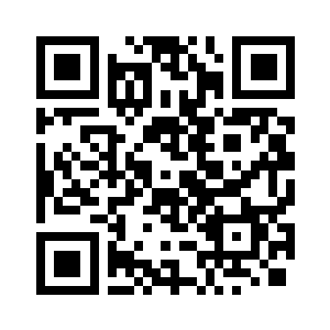 你姨妈素来疼爱你表兄二维码生成
